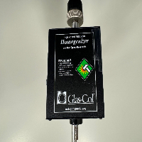 Glas-Col High Speed Homogenizer w/ Controller image 0
